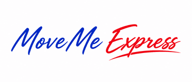Move Me Express